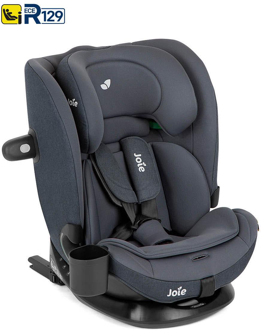 Joie i-Bold Car Seat - Moonlight 164051