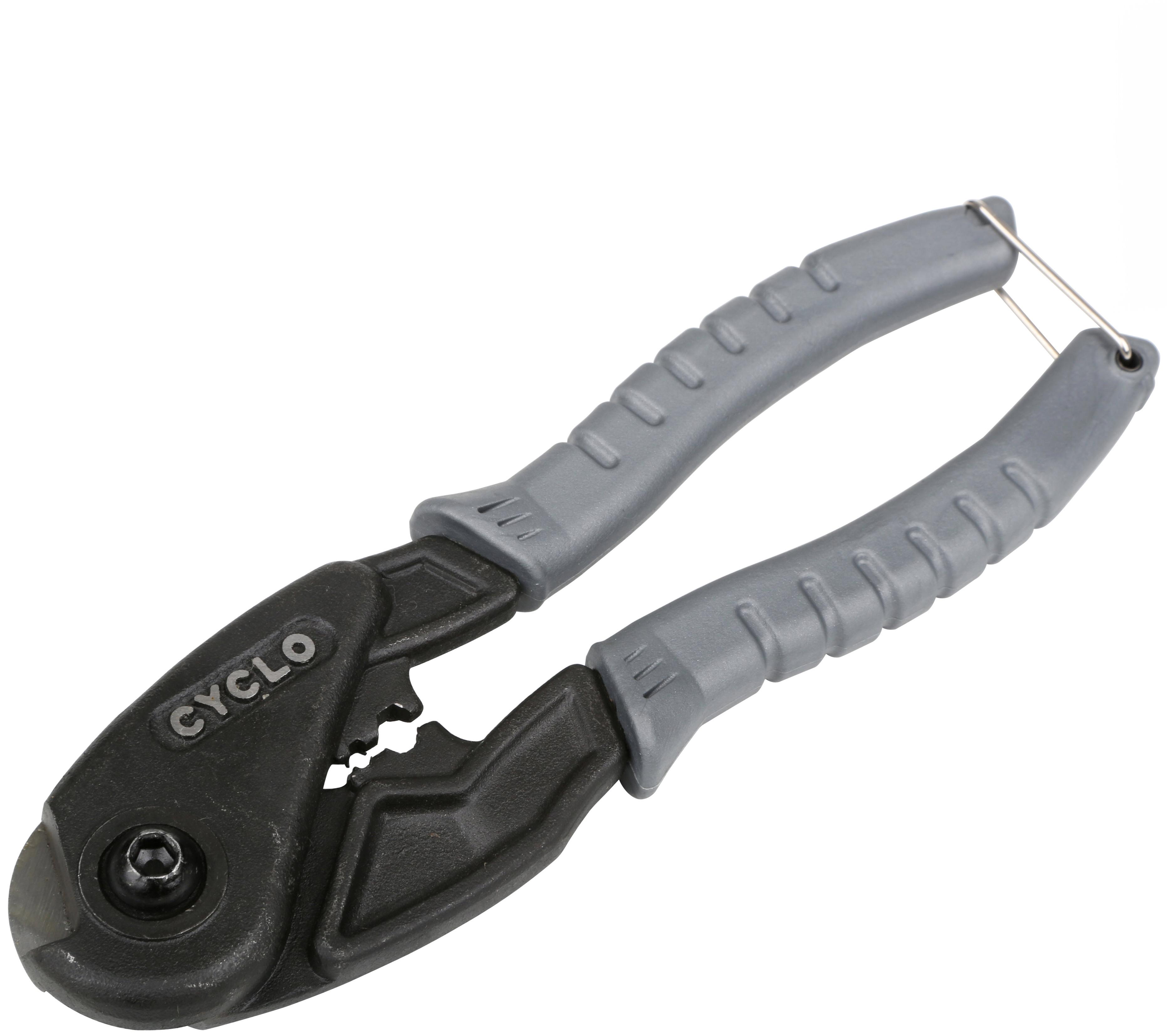 Halfords Cable Cutters | Halfords UK