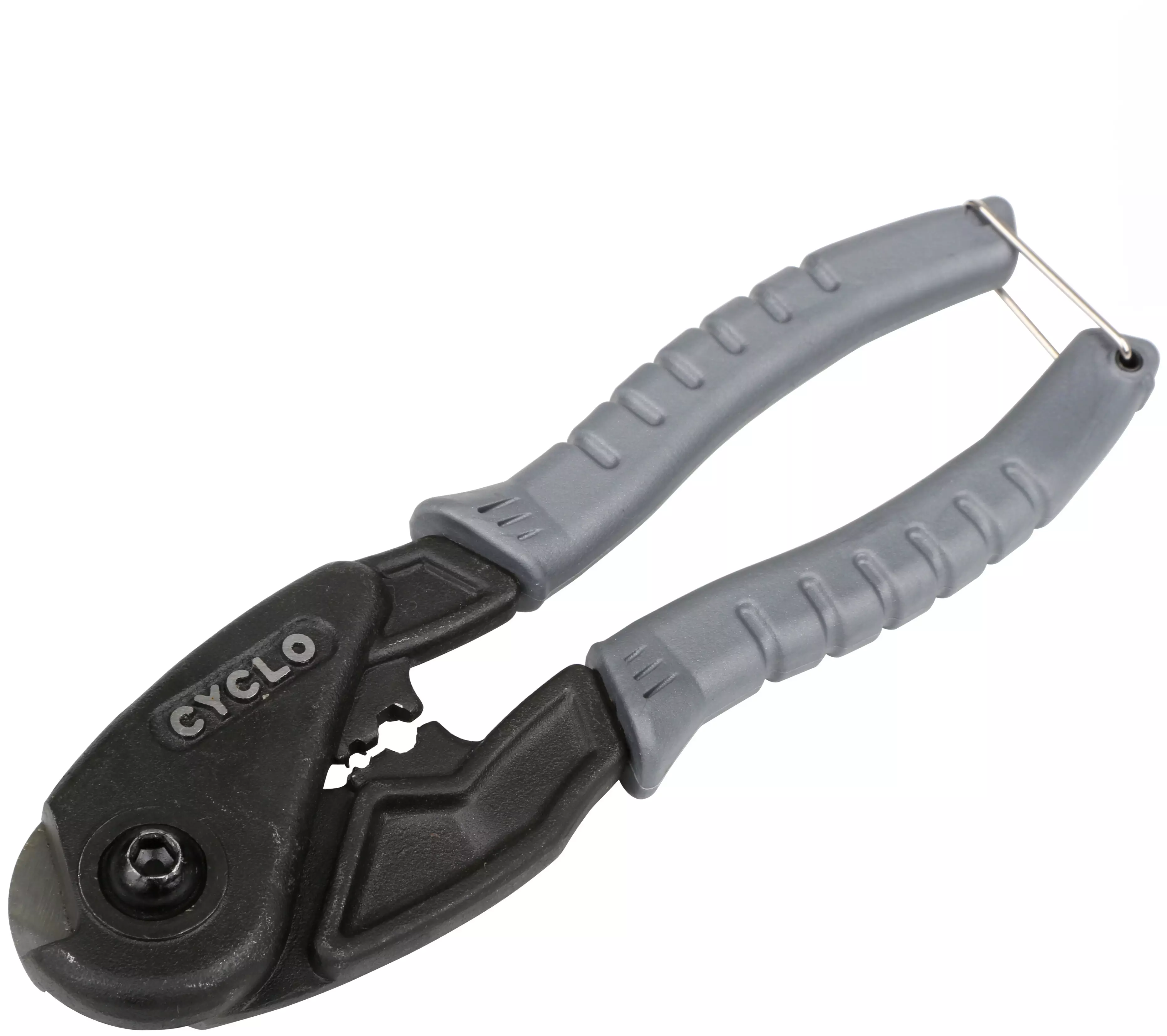 halfords bike multi tool