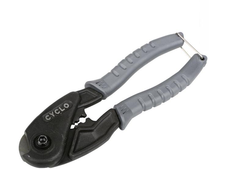 Halfords Cable Cutters