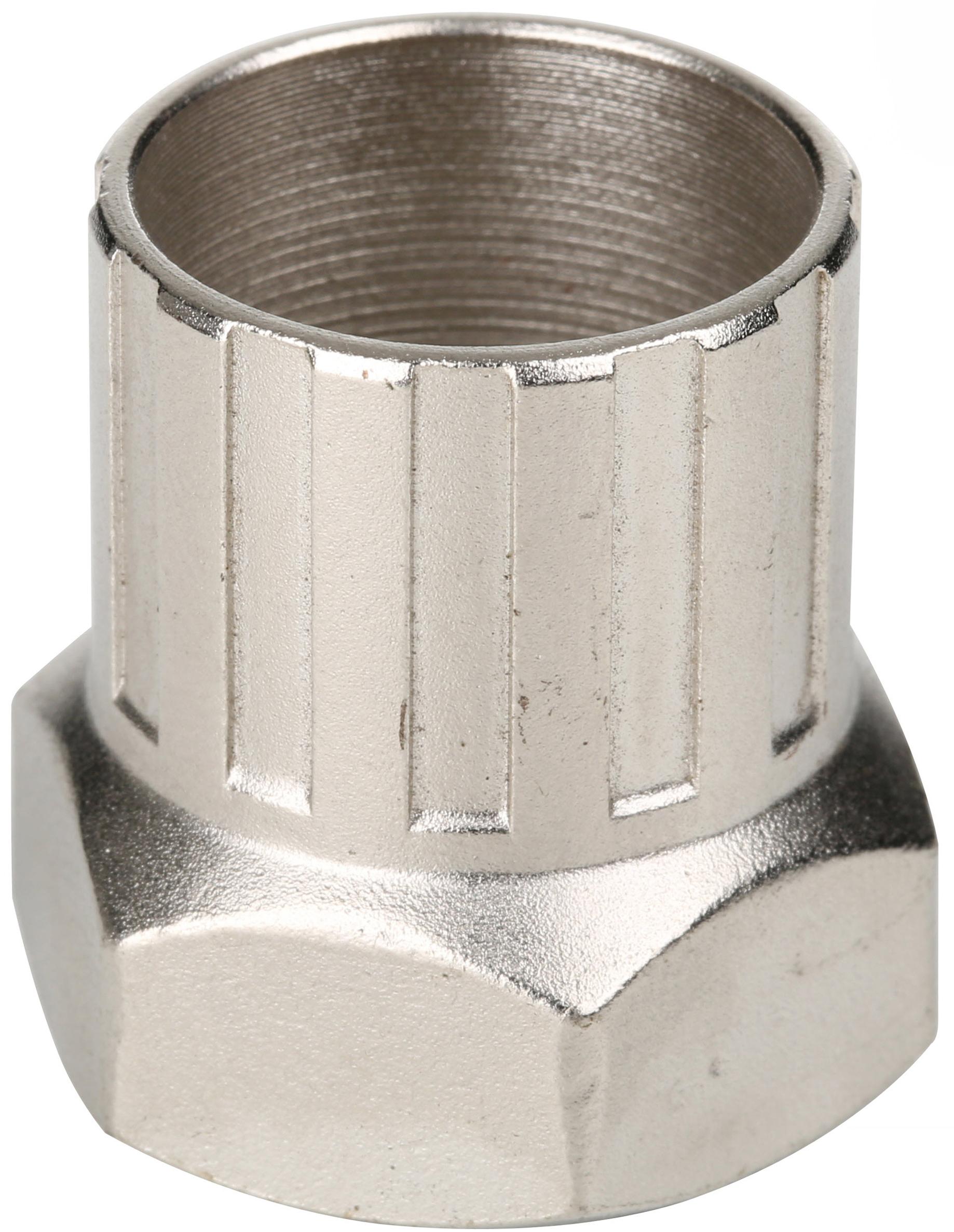 freewheel removal tool halfords