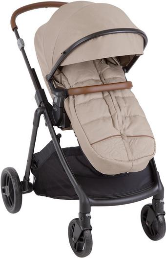 Halfords hotsell baby prams