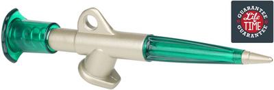 Halfords Grease Gun Halfords Grease Gun