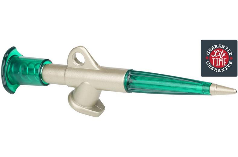 Halfords Grease Gun Halfords Grease Gun