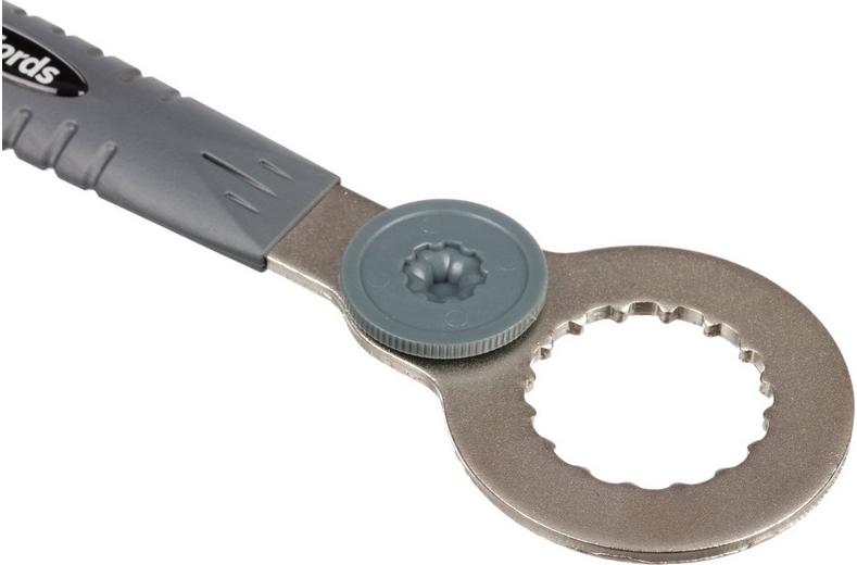 Halfords External Bottom Bracket Tool Halfords External Bottom Bracket Tool