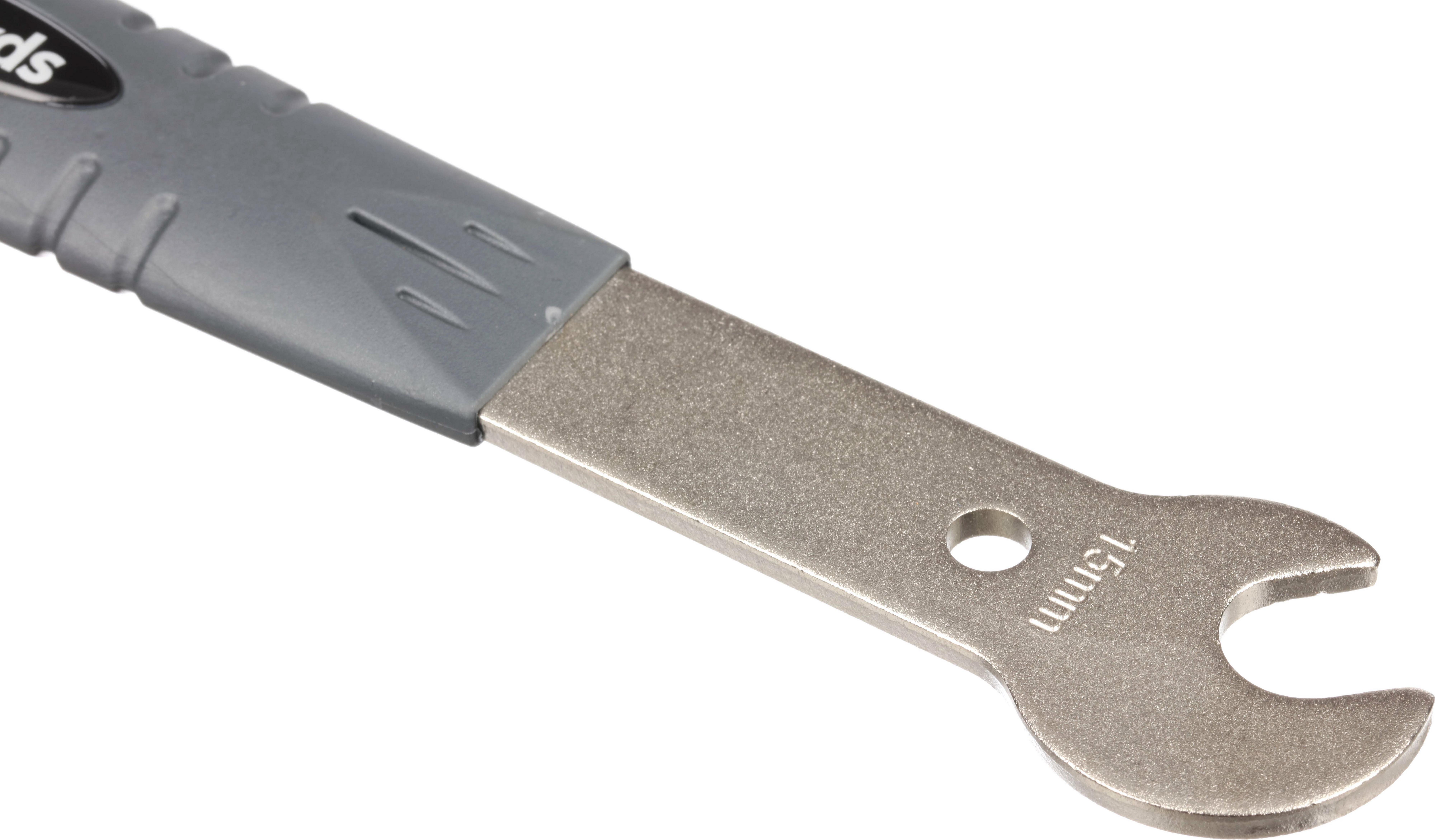 Halfords Premium Pedal Spanner