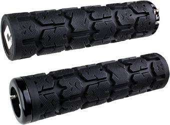 Odi rogue mtb grips on sale