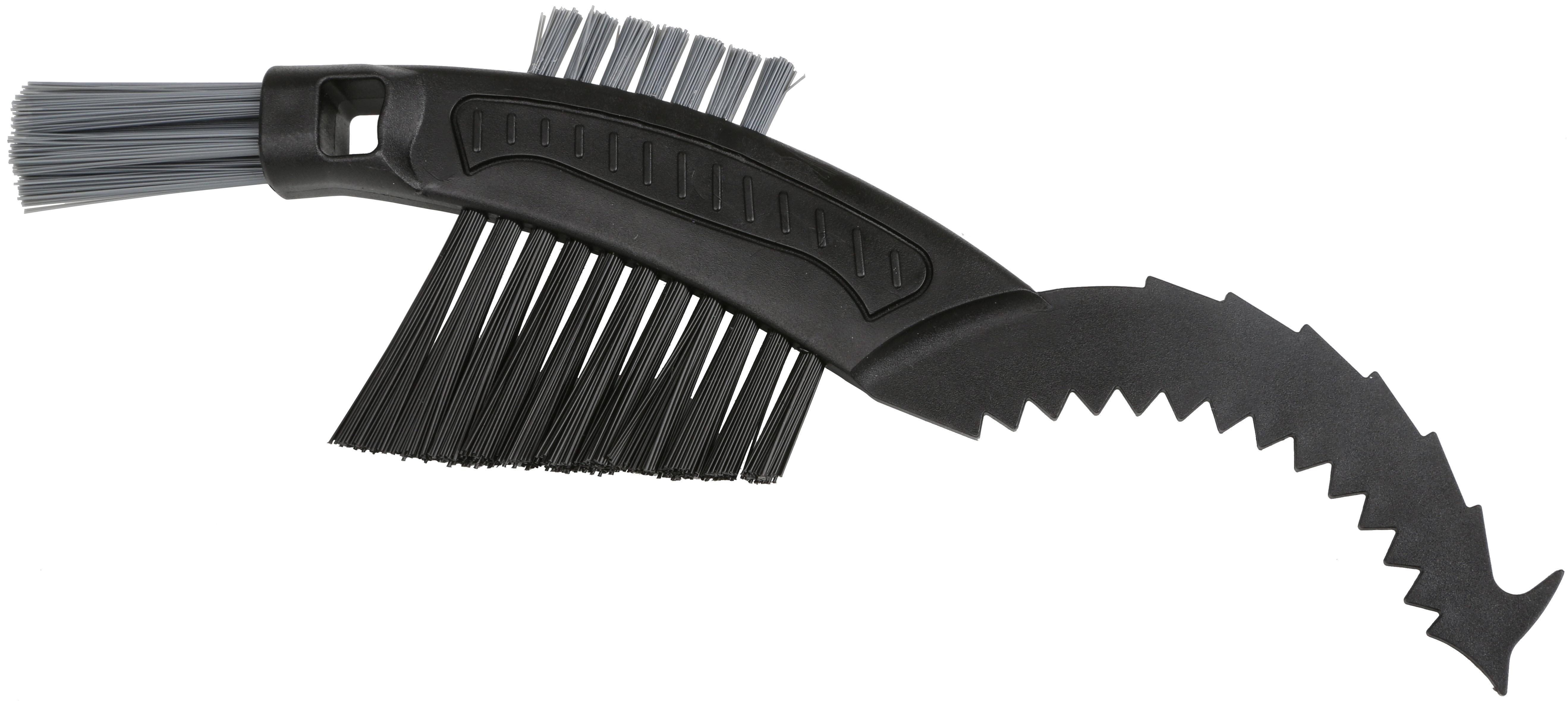 Halfords Gear Cleaning Brush