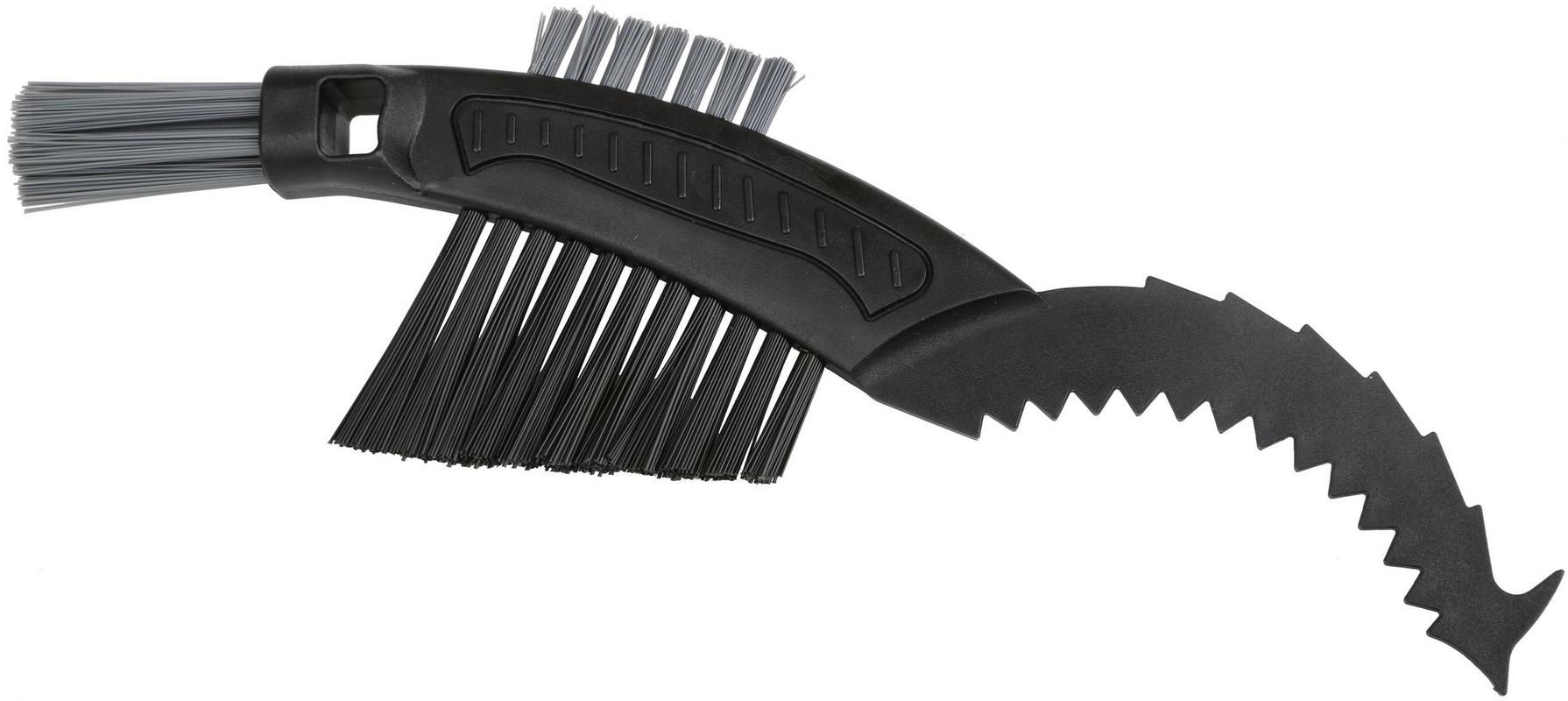 Halfords Gear Cleaning Brush | Extra 8% off for BC Members