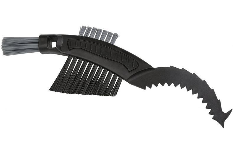 Halfords Gear Cleaning Brush Halfords Gear Cleaning Brush
