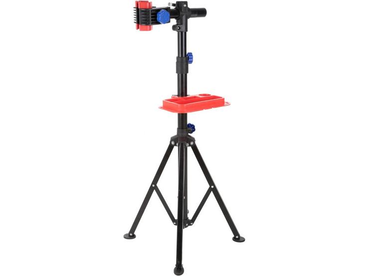 Halfords Repair Stand 164412