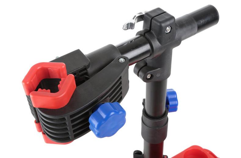 Halfords Repair Stand Halfords Repair Stand