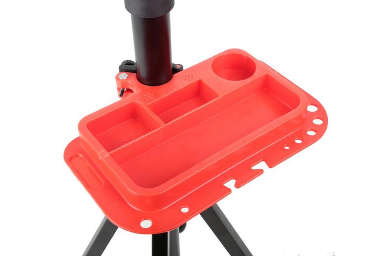 Halfords Repair Stand Halfords Repair Stand