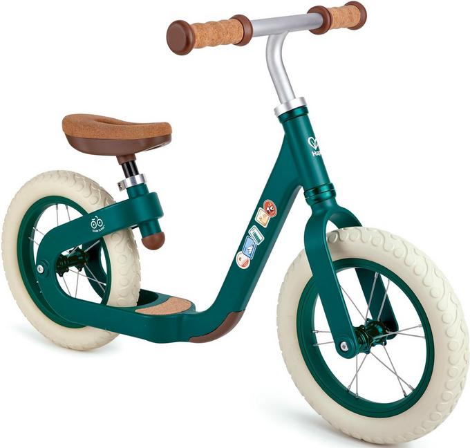 14 inch outlet balance bike halfords