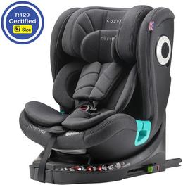 Britax romer 2024 adventure halfords