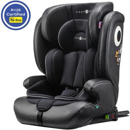 britax adventure halfords