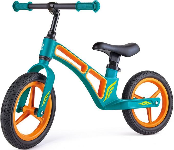halfords balance bike