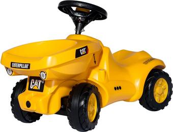 Ride on hot sale tractor halfords