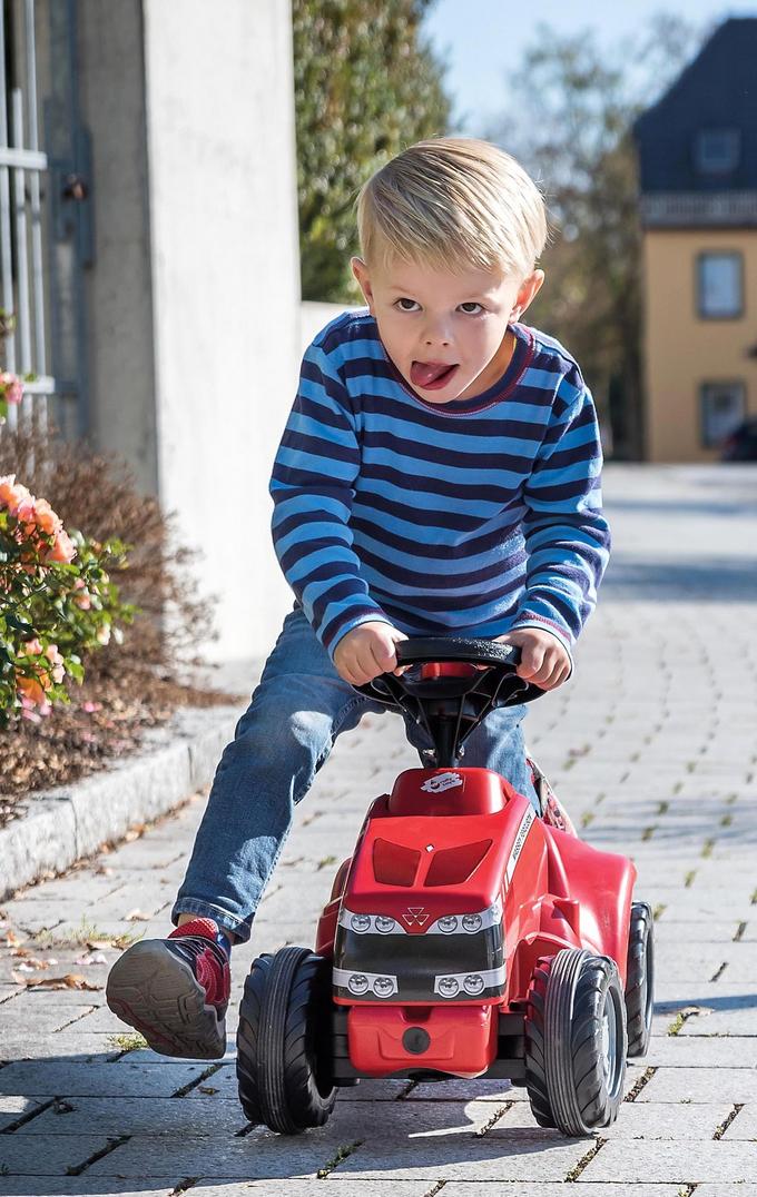 Halfords kids shop ride ons