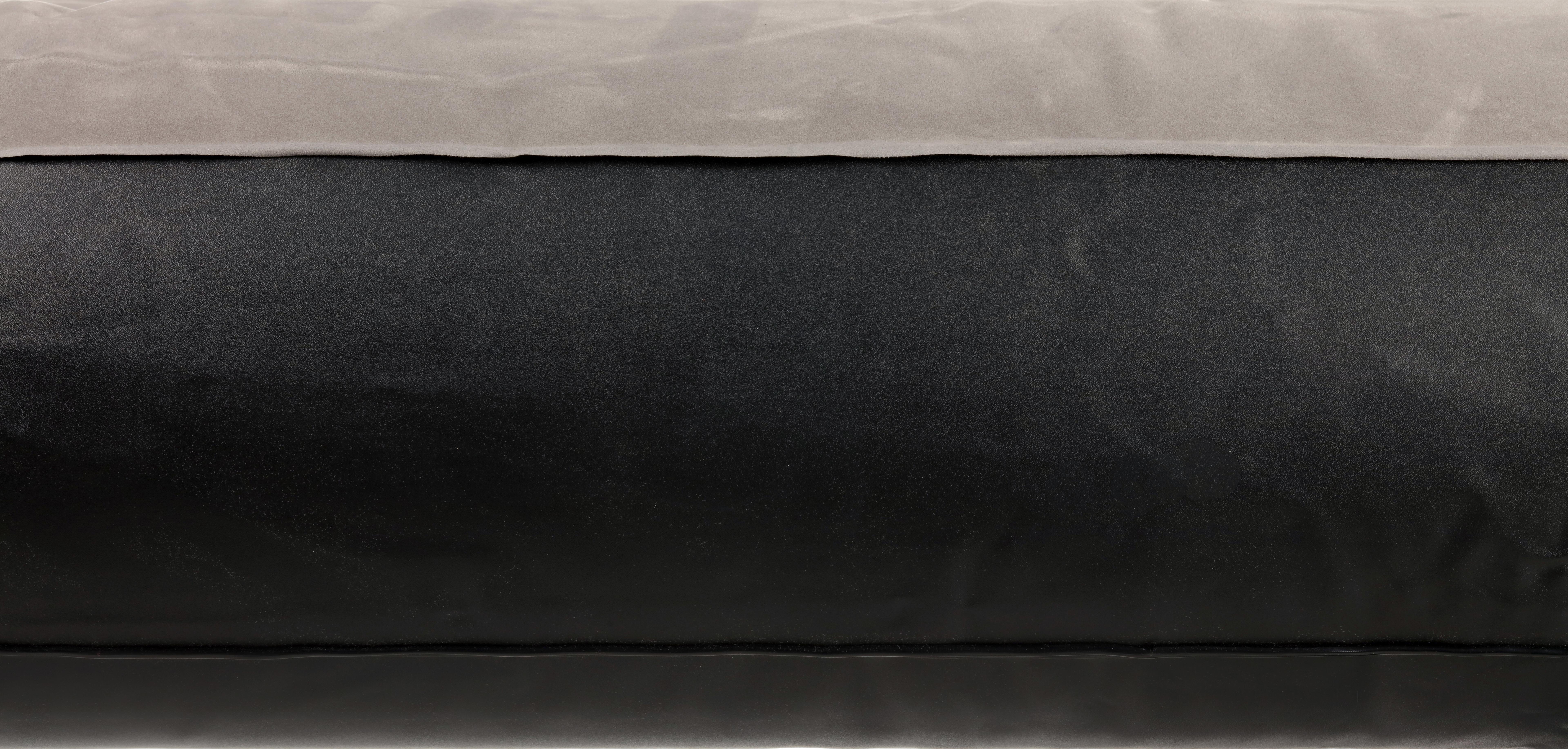 Halfords Airbed with Built In Pump