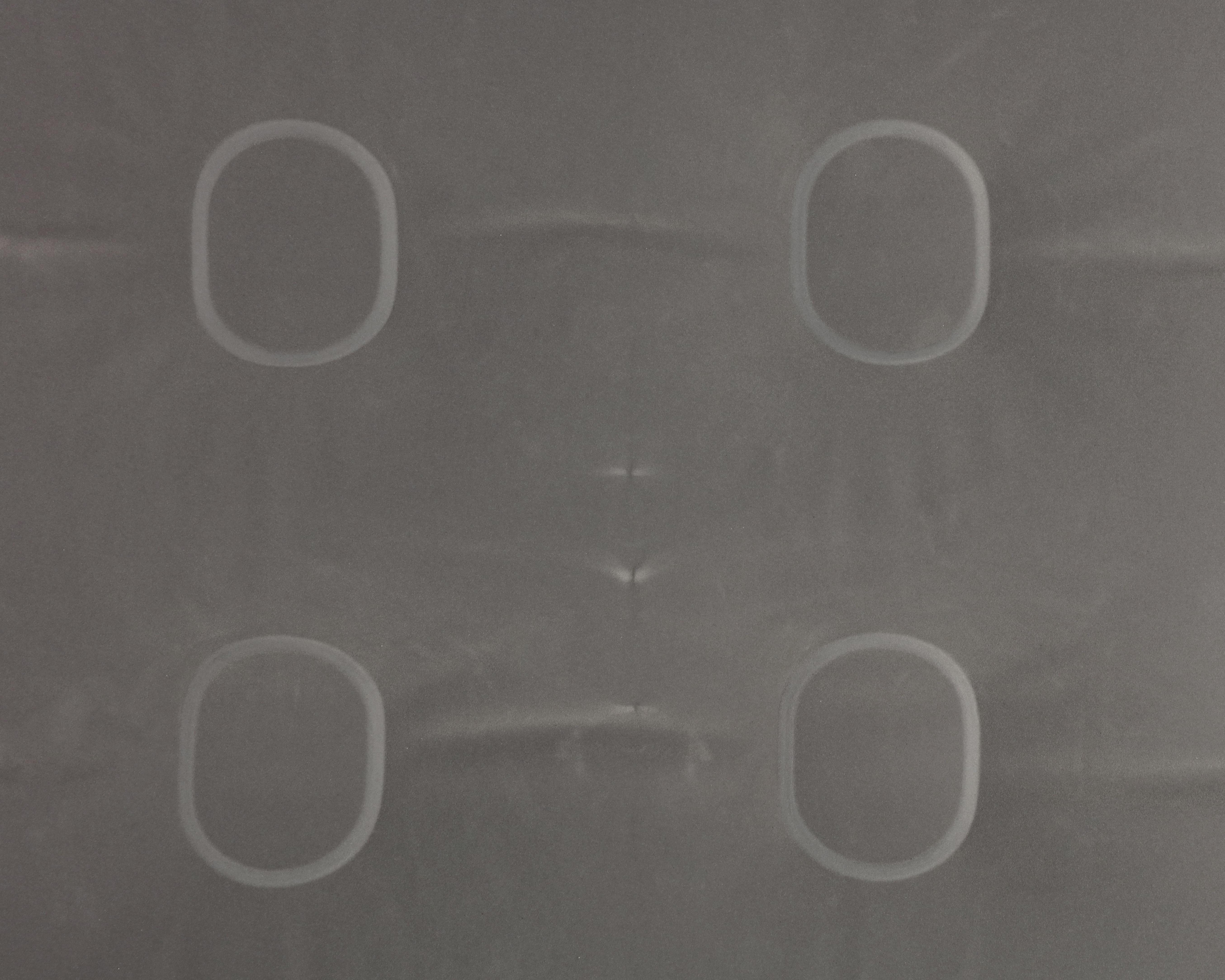 Halfords Airbed with Built In Pump - Double