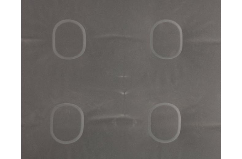 Halfords Airbed with Built In Pump - Double Halfords Airbed with Built In Pump - Double