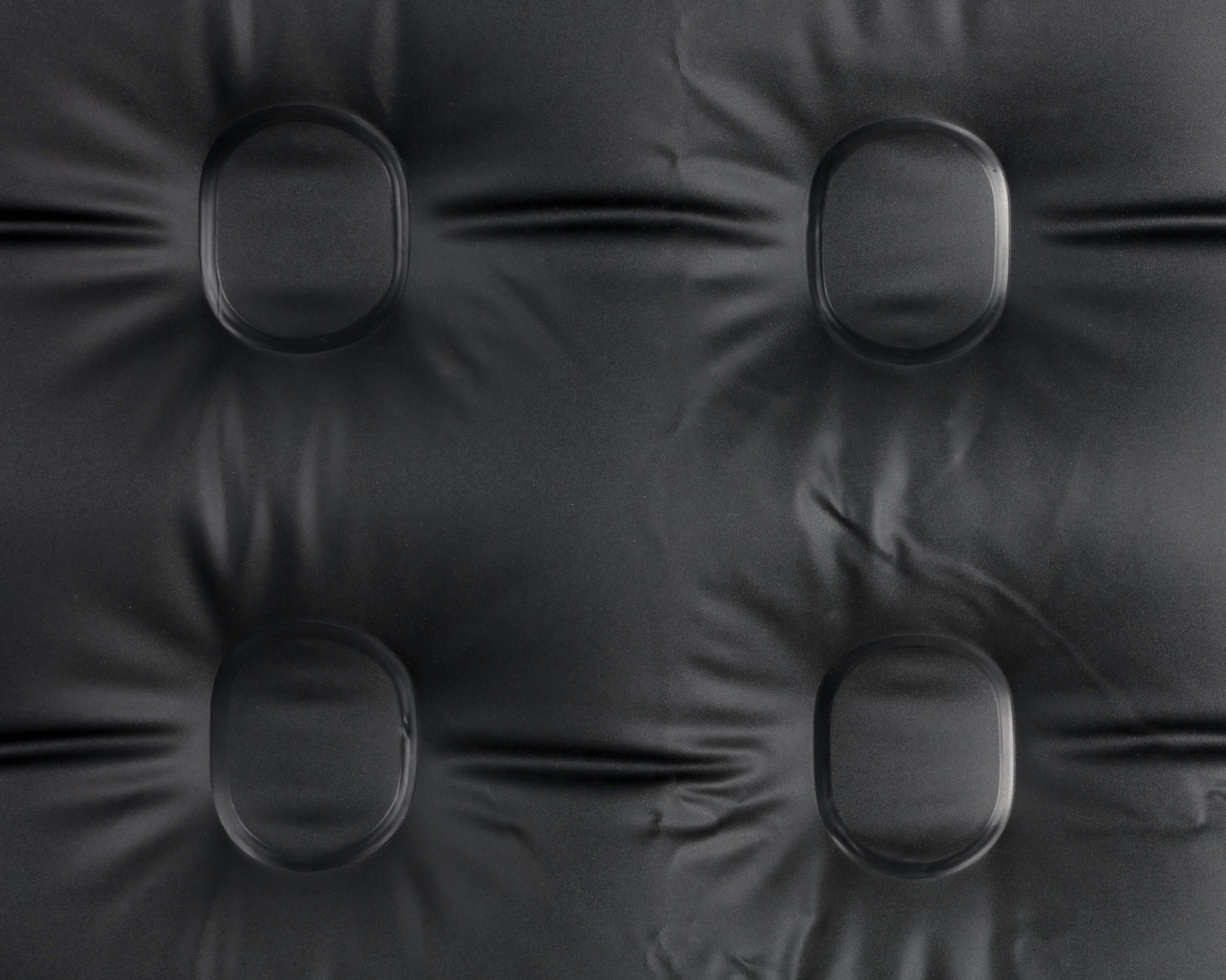 Halfords Airbed with Built In Pump - Double