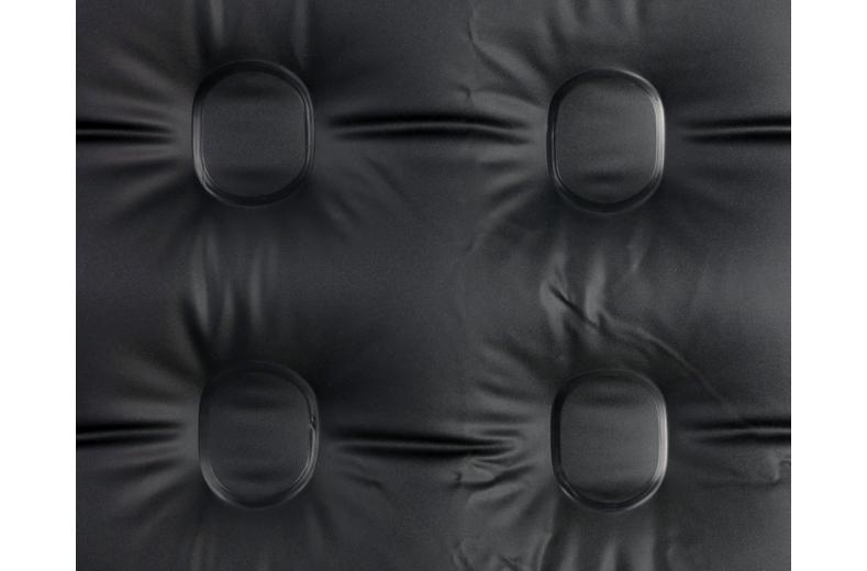 Halfords Airbed with Built In Pump - Double Halfords Airbed with Built In Pump - Double