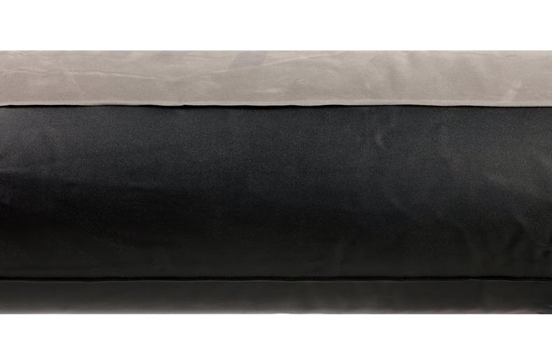 Halfords Airbed with Built In Pump - Double Halfords Airbed with Built In Pump - Double