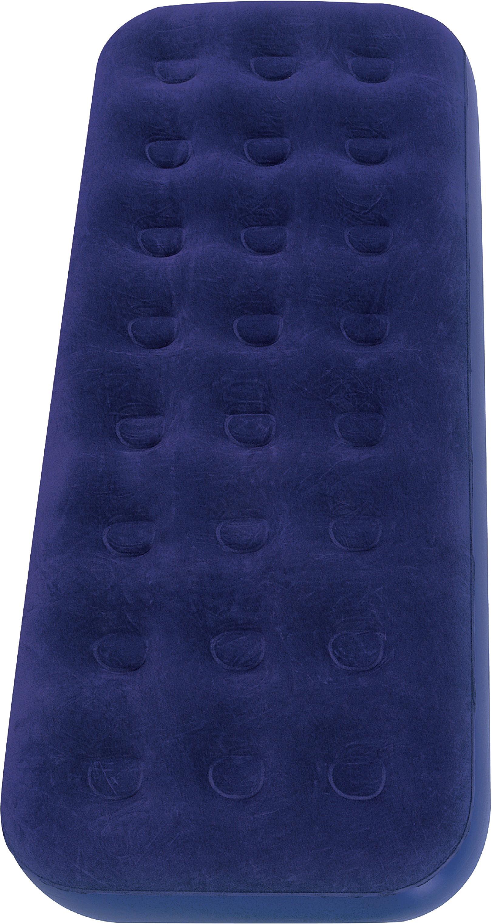 Halfords Single Air Mattress