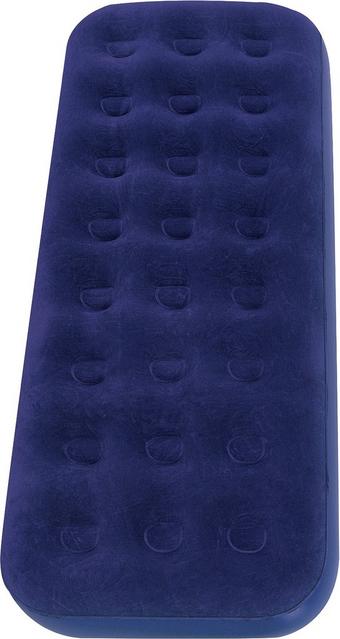 Halfords Single Air Mattress