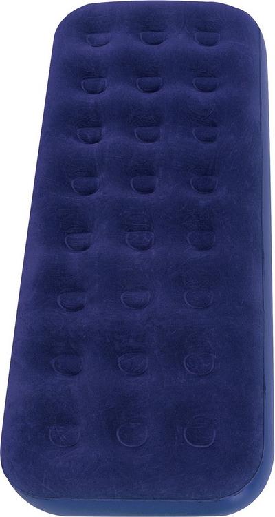 Halfords Single Air Mattress Halfords Single Air Mattress
