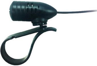 Autoleads Accessory Sony Microphone