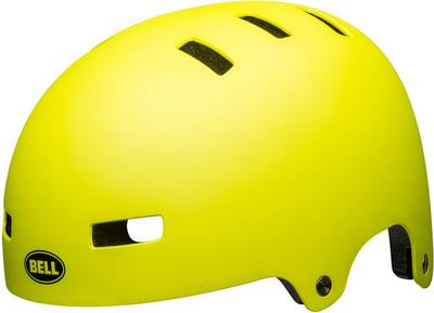 Bell Local BMX/Skate Helmet 2021 Bell Local BMX/Skate Helmet 2021