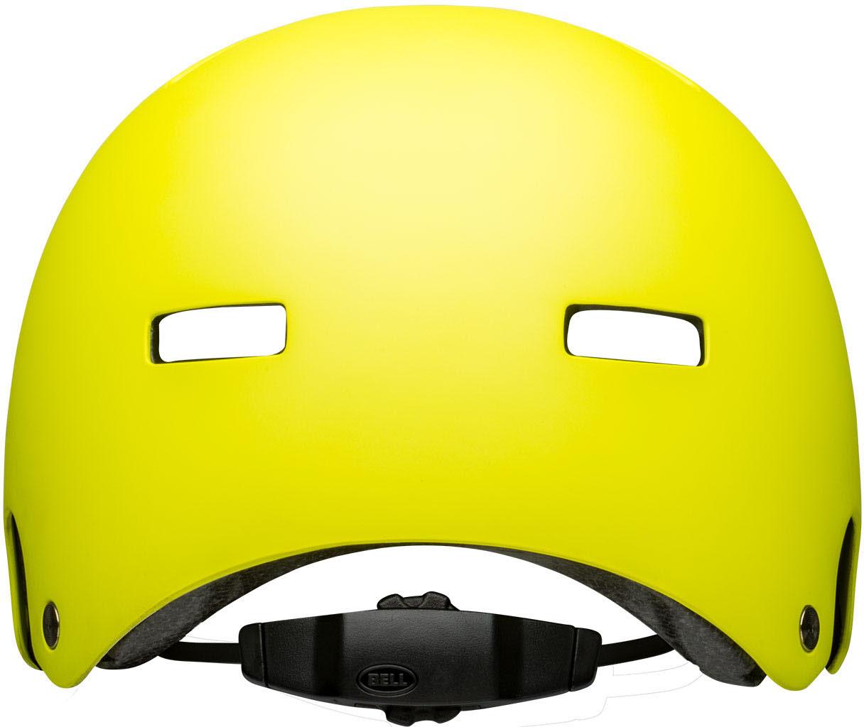 Bell Local BMX/Skate Helmet 2021