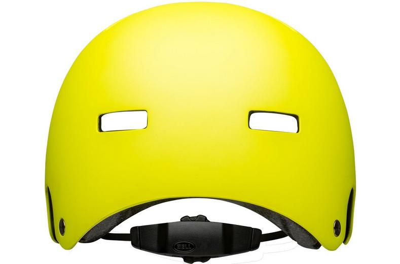 Bell Local BMX/Skate Helmet 2021 Bell Local BMX/Skate Helmet 2021