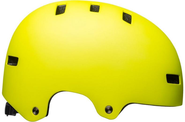 Bell Local BMX/Skate Helmet 2021 Bell Local BMX/Skate Helmet 2021