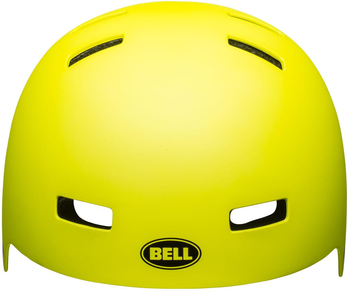 Bell Local BMX/Skate Helmet 2021