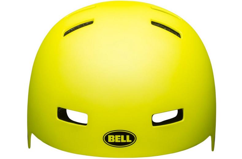 Bell Local BMX/Skate Helmet 2021 Bell Local BMX/Skate Helmet 2021