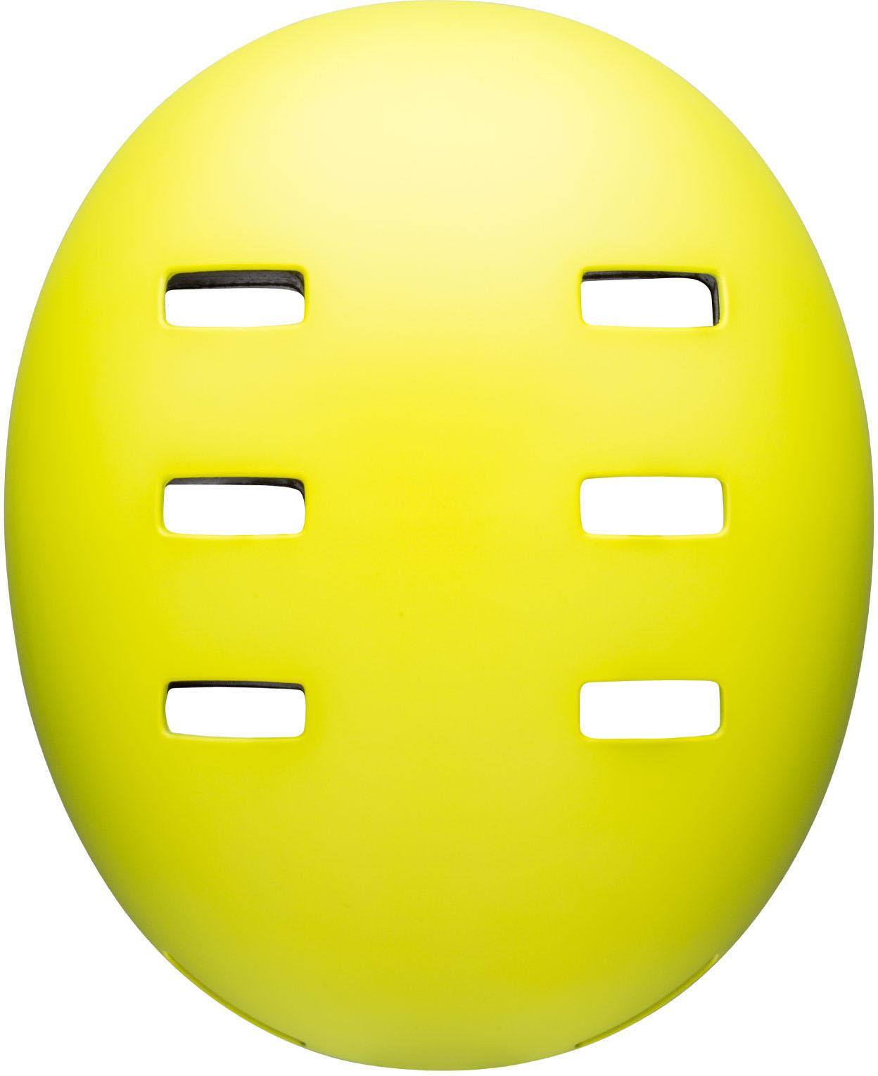 Bell Local BMX/Skate Helmet 2021