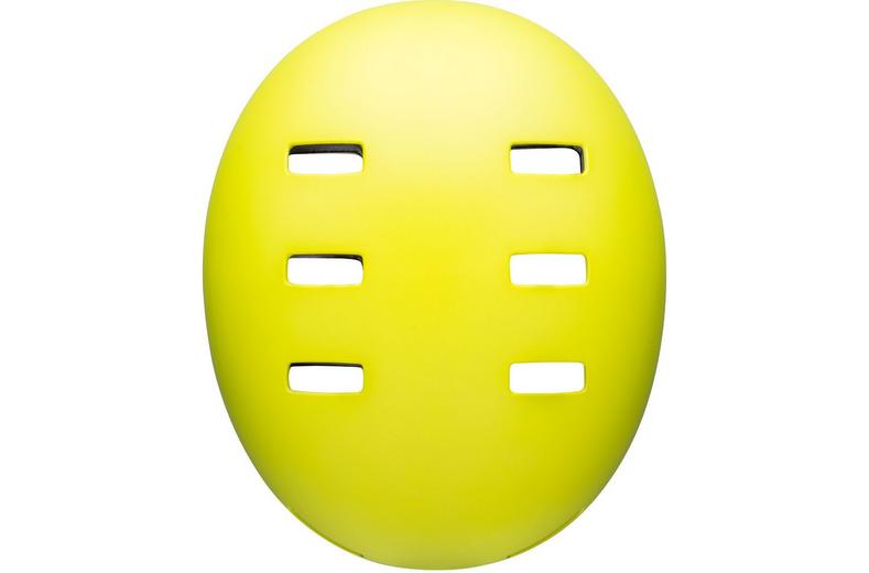 Bell Local BMX/Skate Helmet 2021 Bell Local BMX/Skate Helmet 2021