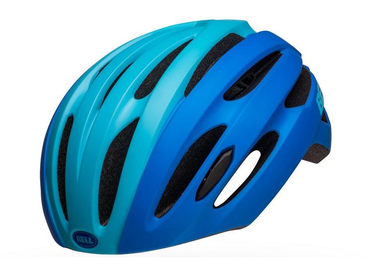 Bell Avenue MIPS Road Helmet 2022 Matte Blue Universal M/L 53-60cm
