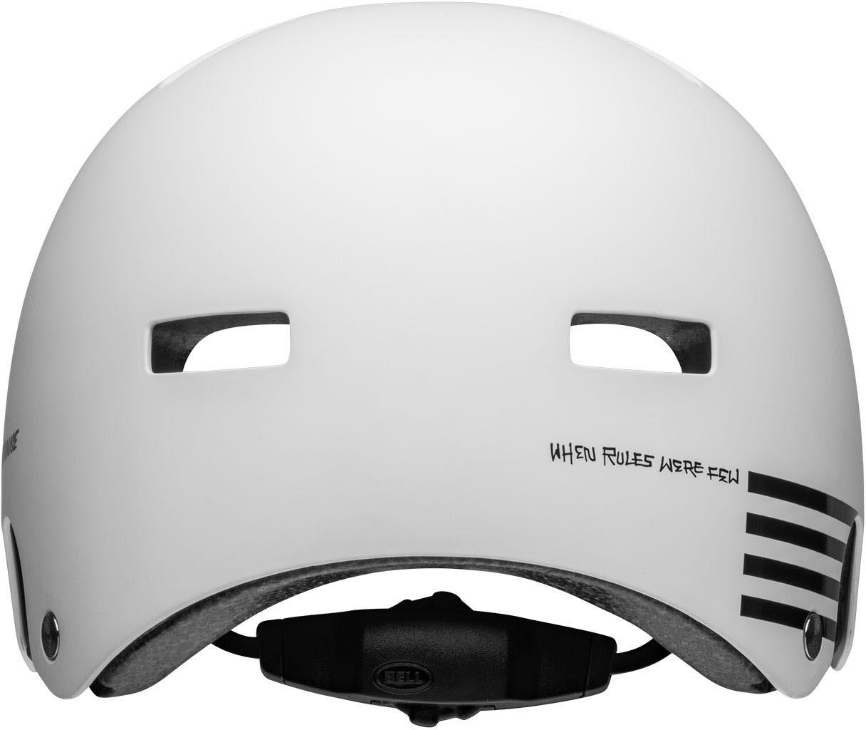 Bell Local BMX/Skate Helmet 2023