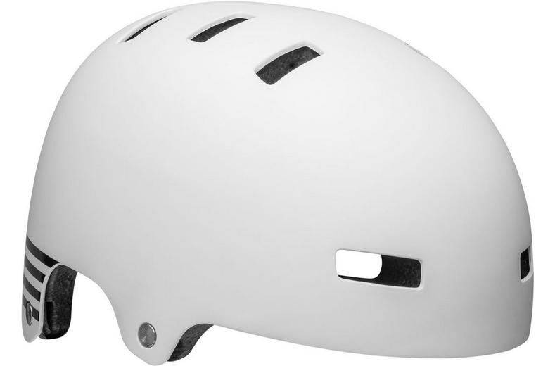 Bell Local BMX/Skate Helmet 2023 Bell Local BMX/Skate Helmet 2023