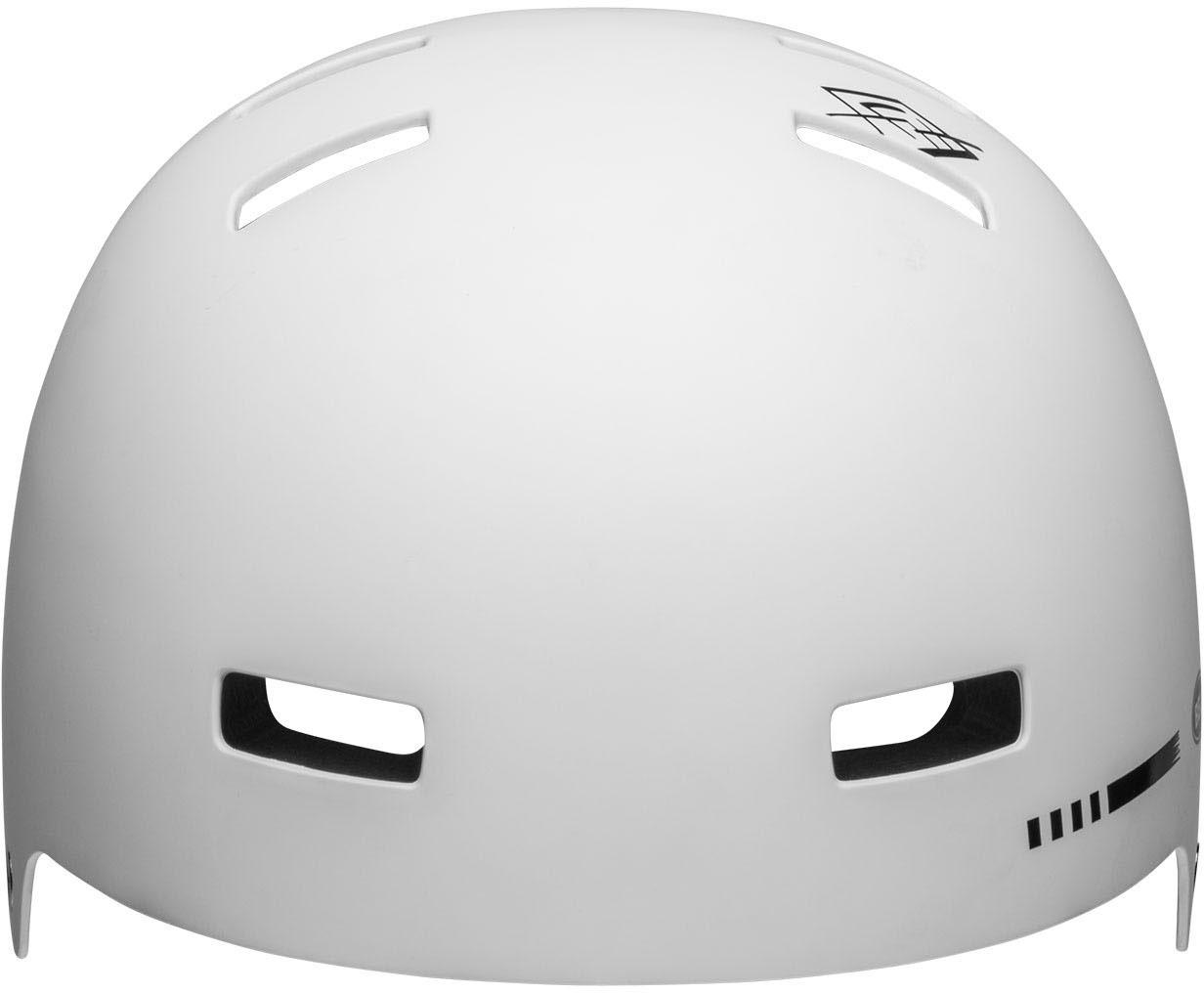 Bell Local BMX/Skate Helmet 2023