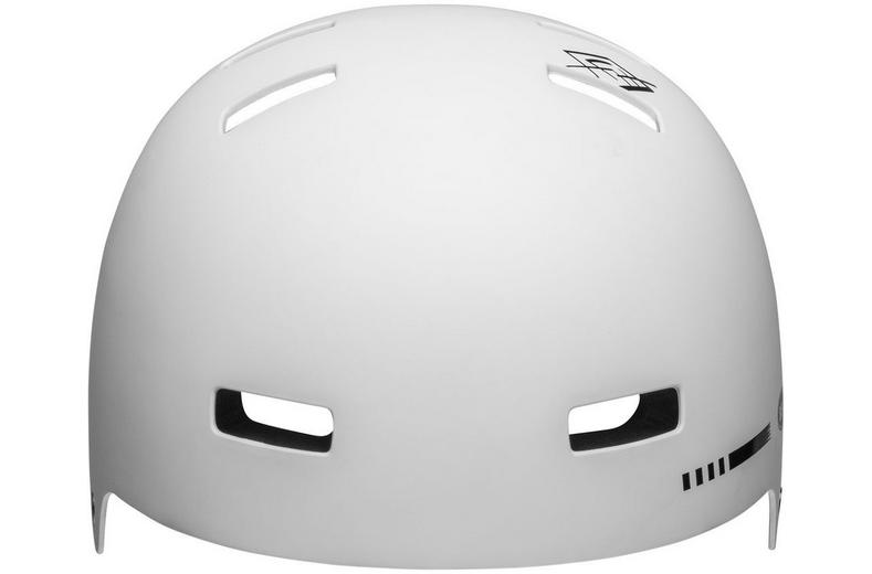 Bell Local BMX/Skate Helmet 2023 Bell Local BMX/Skate Helmet 2023