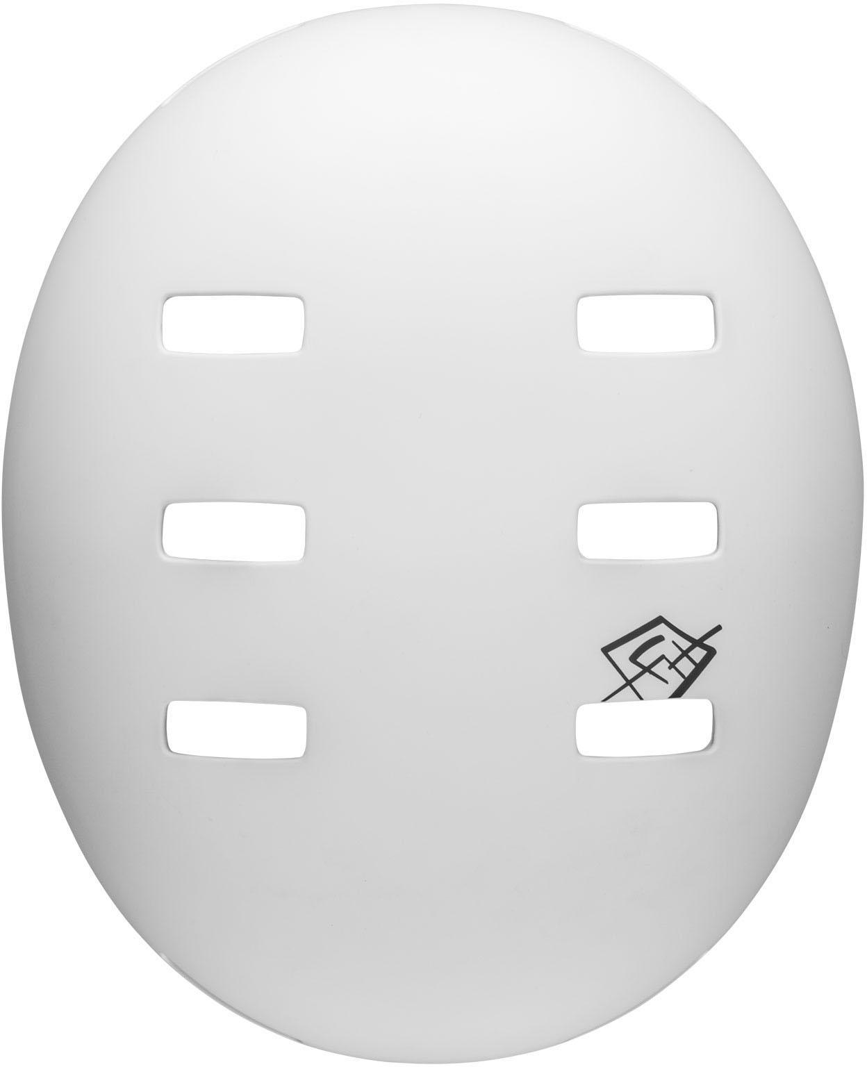 Bell Local BMX/Skate Helmet 2023