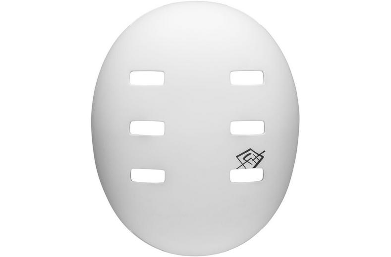 Bell Local BMX/Skate Helmet 2023 Bell Local BMX/Skate Helmet 2023