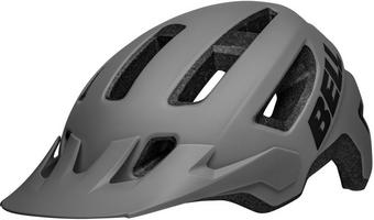 Bell Nomad 2 MTB Helmet 2022