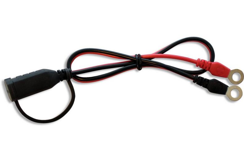 CTEK Comfort Battery Charger Connector CTEK Comfort Battery Charger Connector